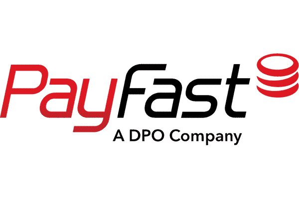 payfast logo vector