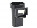 Philips-Saeco-Blk-Ground-Coffee-Outlet-(421941230122)