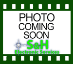 Kenwood Blender Cup Assembly for KHH01.120SI (AS00008134)