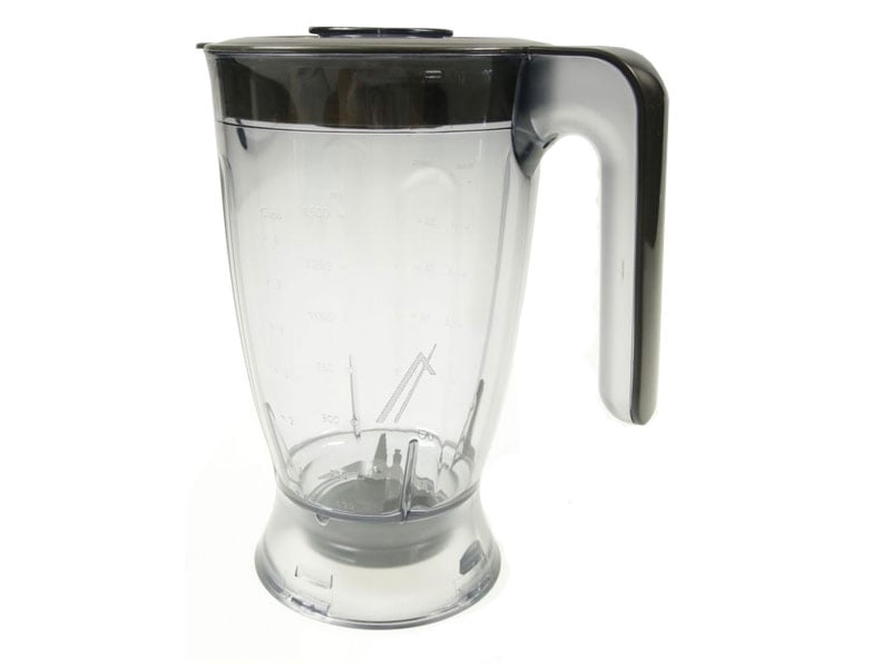 300005883971-jug.jpg_1