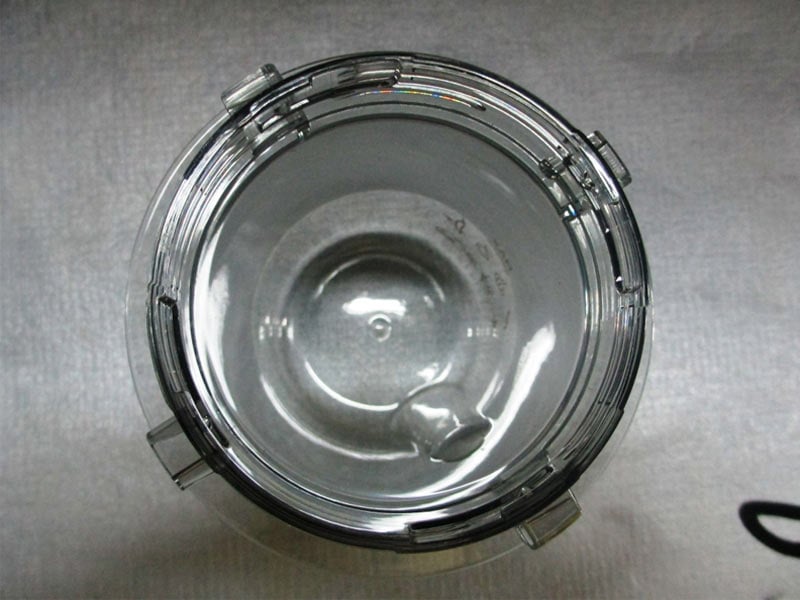 3996510062426.jpg_1