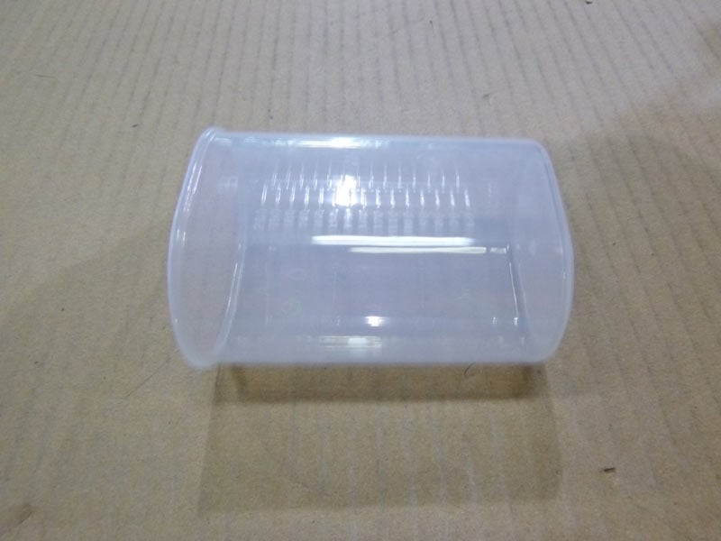 424121023112.jpg