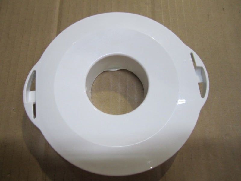 996510051802.jpg_1