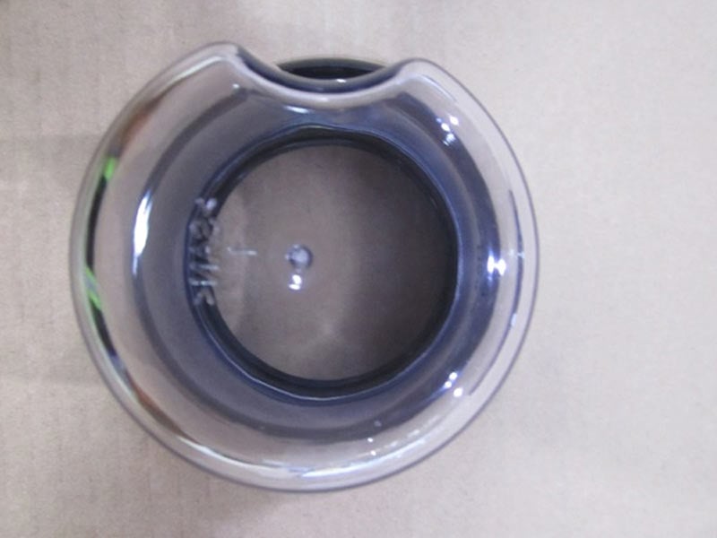 996510075339.jpg_1