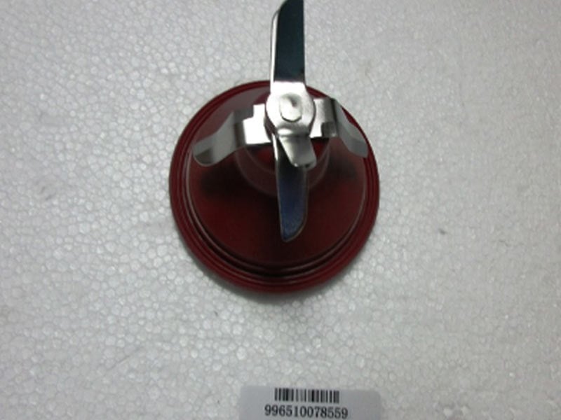 996510078559_1.jpg