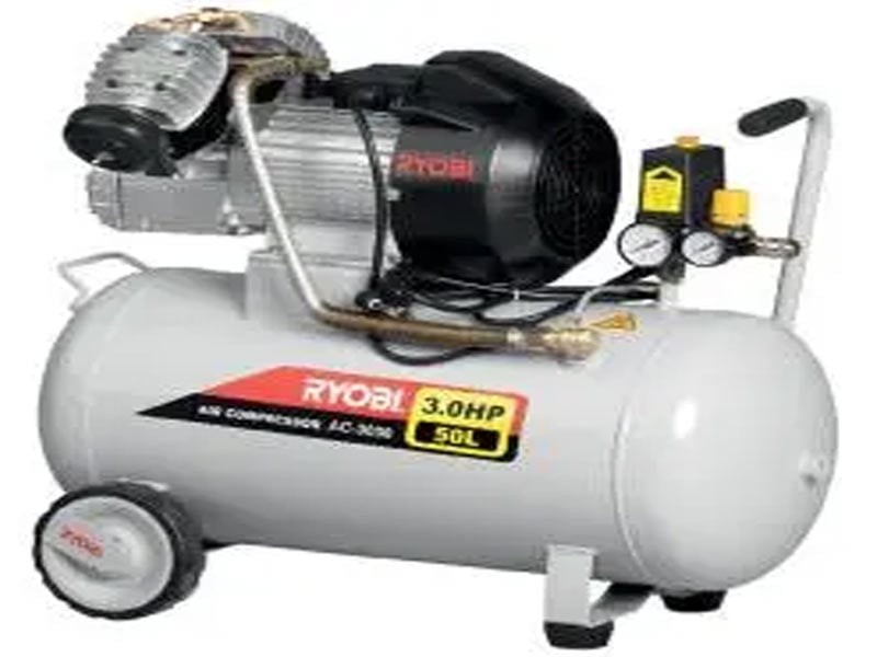AC_3050_11.jpg