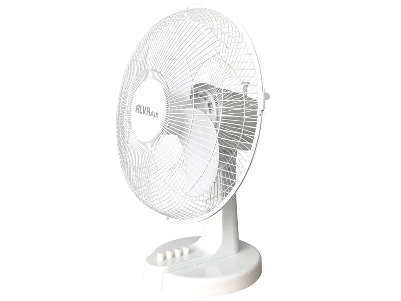 Alva-ACS205.jpg