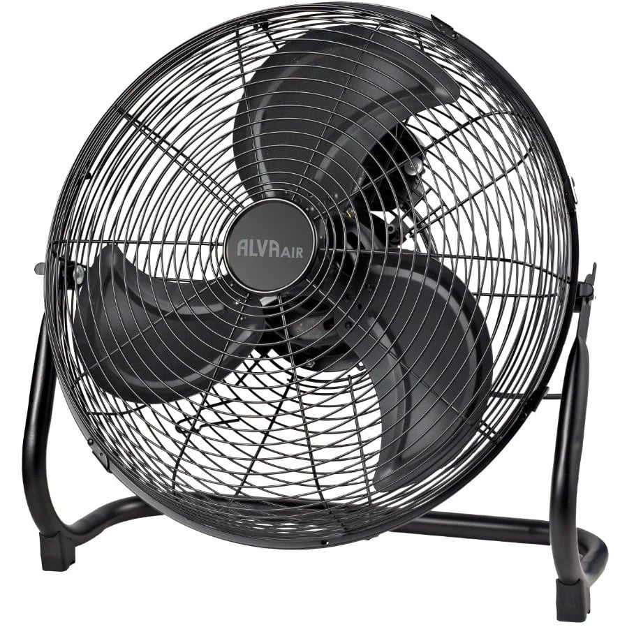 Alva-ACS210B.webp