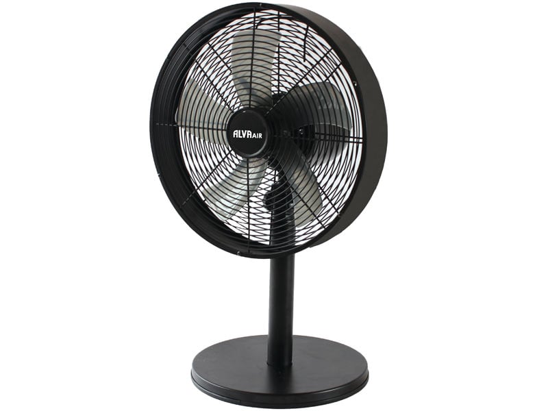 Alva-ACS212.jpg
