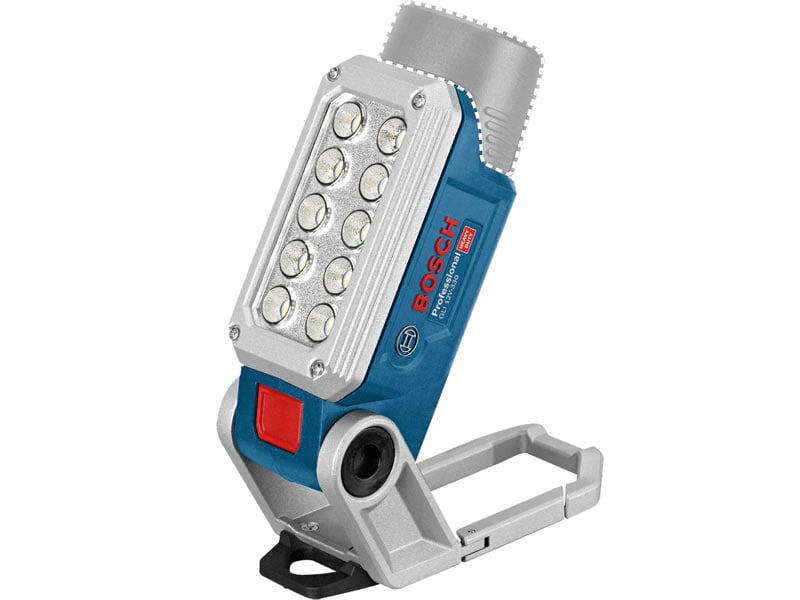 Bosch-06014A0000.jpg
