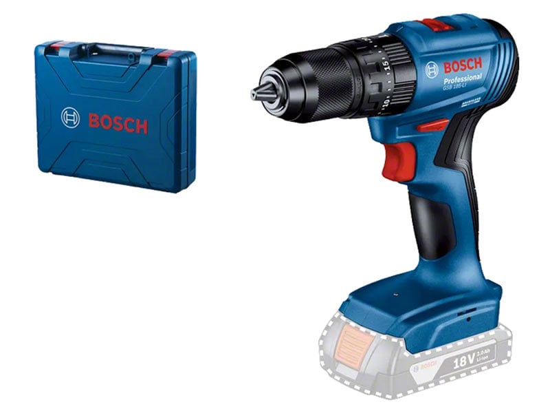 Bosch-06019K3183.jpg