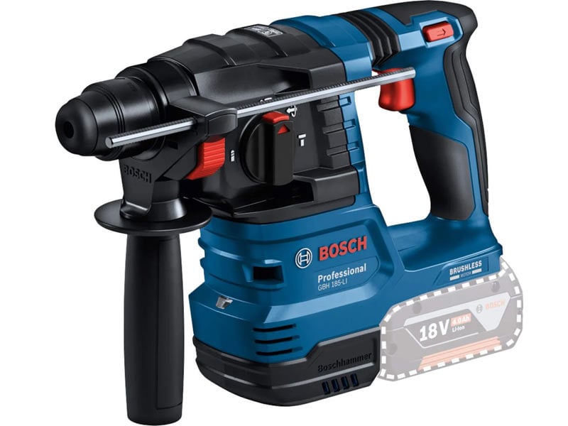 Bosch-0611924020.jpg