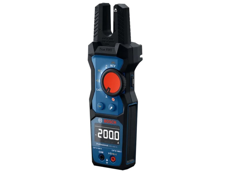 Boschtool-0601077400.jpg