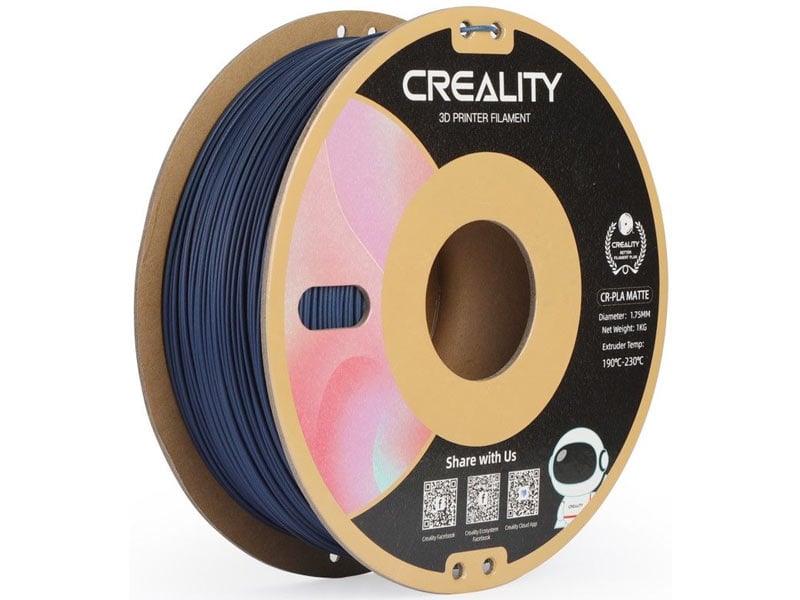 Creality-3301010298.jpg