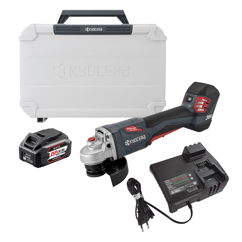 DG-3610P_Accessories-1.png