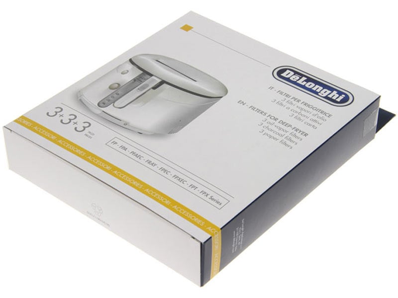 552094.jpg_product