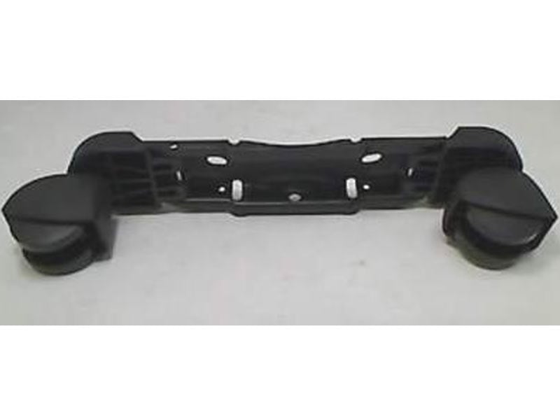 7310810898.jpg_product