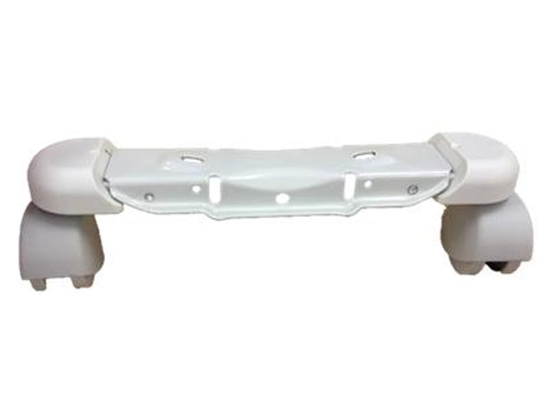 7318510758.jpg_product