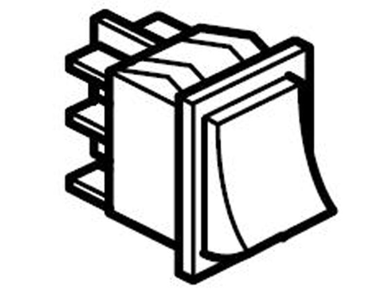 512952.jpg_product