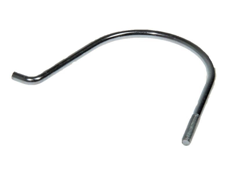 Delonghi-Fin-Heater-Tie-Rod2.jpg_1