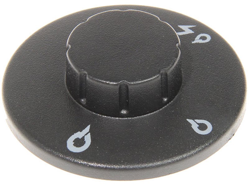 bf1007.jpg_product