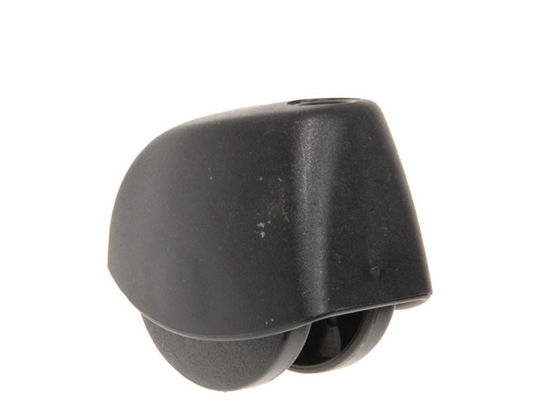 Delonghi-wheel-componant.jpg_product