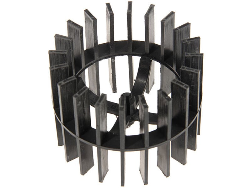 535155.jpg_product