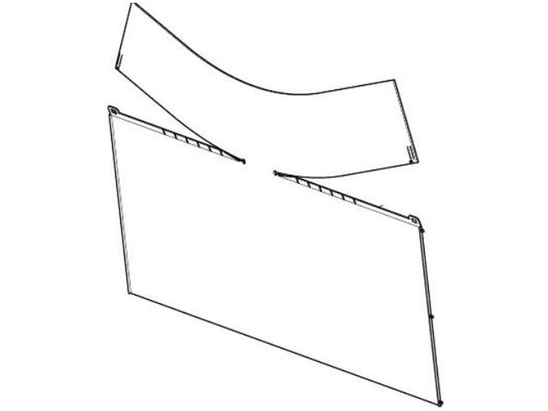 rear-panel.jpg_product
