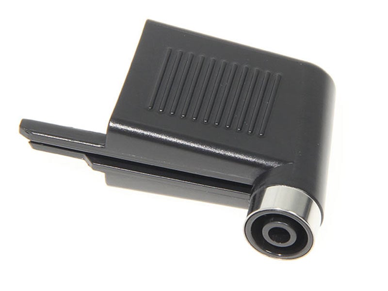 Delonghi-Hot-Water-Spout-(5513218291).jpg