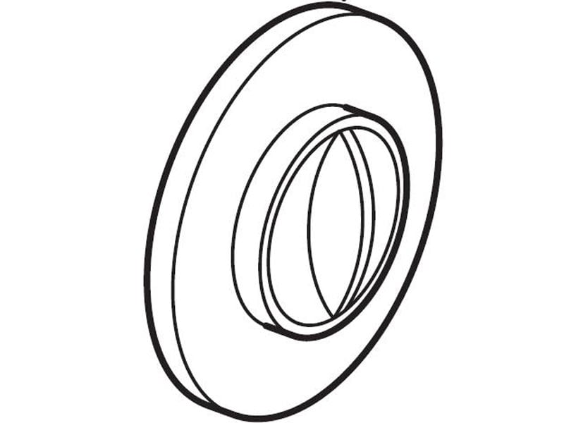 5908016600.jpg_product