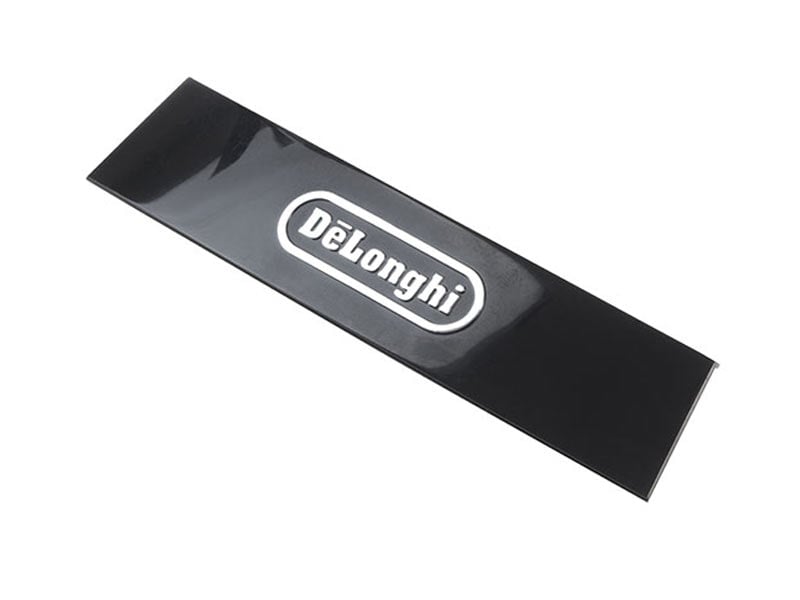 Delonghi-Logo-for-Airfryer-(5912510981).jpg