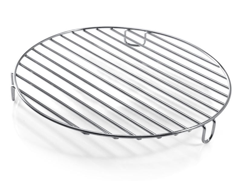 Delonghi-Multifry-Grille-(5512510181).jpg_1