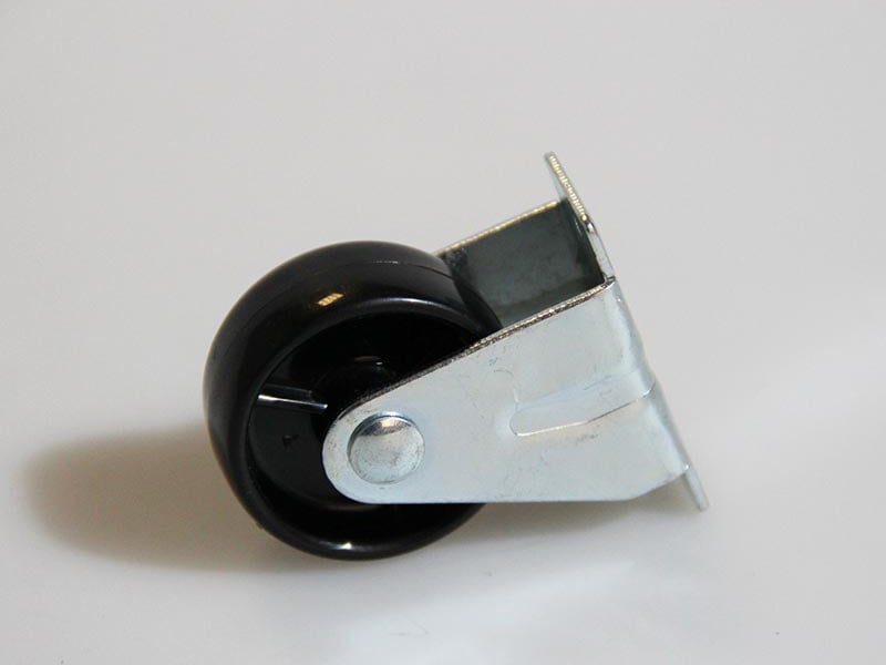Delonghi-Rear-Castor-(BF1003).jpg
