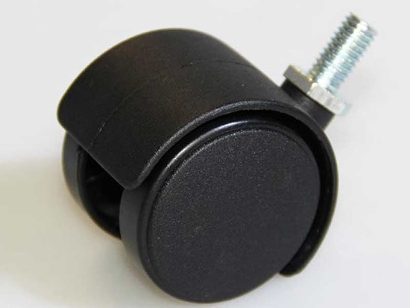 Delonghi-wheel-componant.jpg