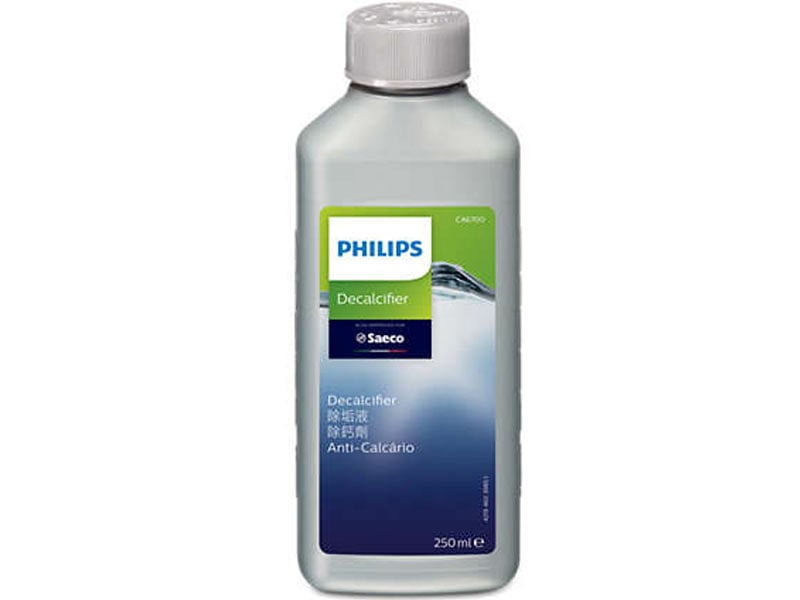 philips-saeco-decalcifier-liquid-(ca670000).jpg_product_product