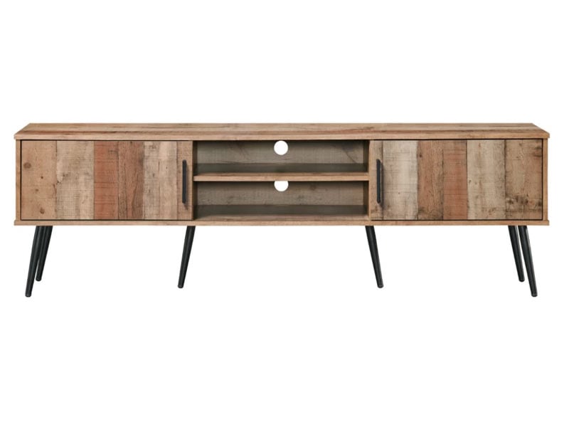 Everfurn-FD-TS-18-02.jpg