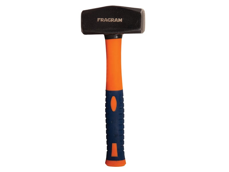 Fragram-TOOH754.jpg