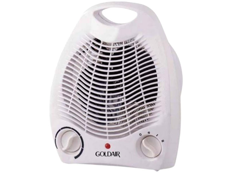 Goldair-GFH-2000A.jpg