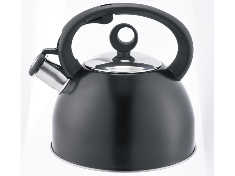 Goldair-GGIK-2500B.jpg