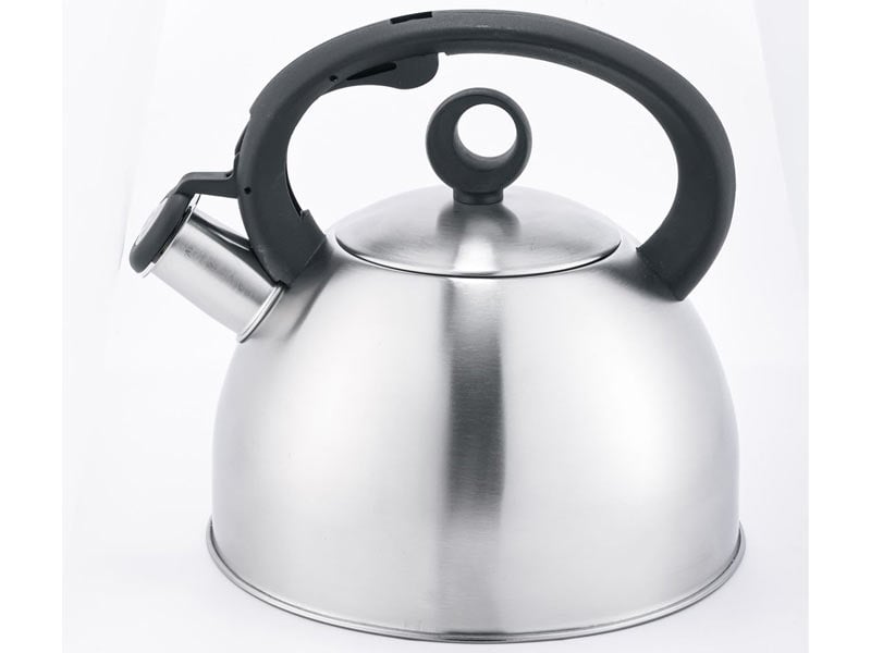 Goldair-GGIK-2500S.jpg