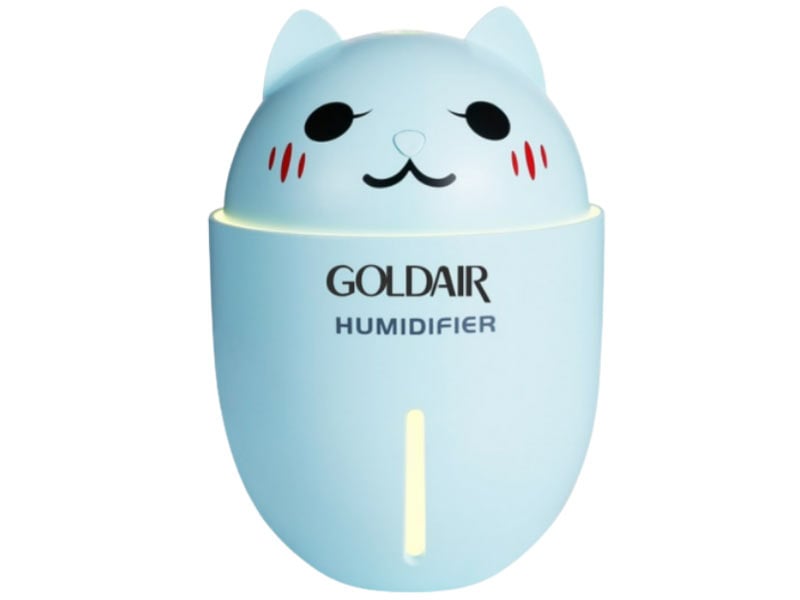 Goldair-GMMH-21B.jpg