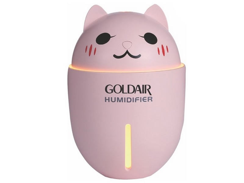Goldair-GMMH-21P.jpg