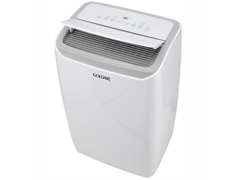 Goldair-GPA-12A.jpg