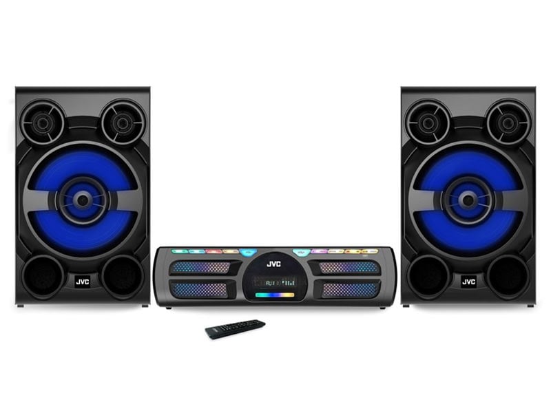 JVC-MX-N122B.jpg