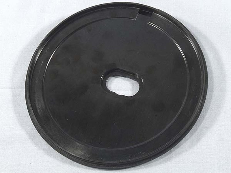 KW712907.jpg