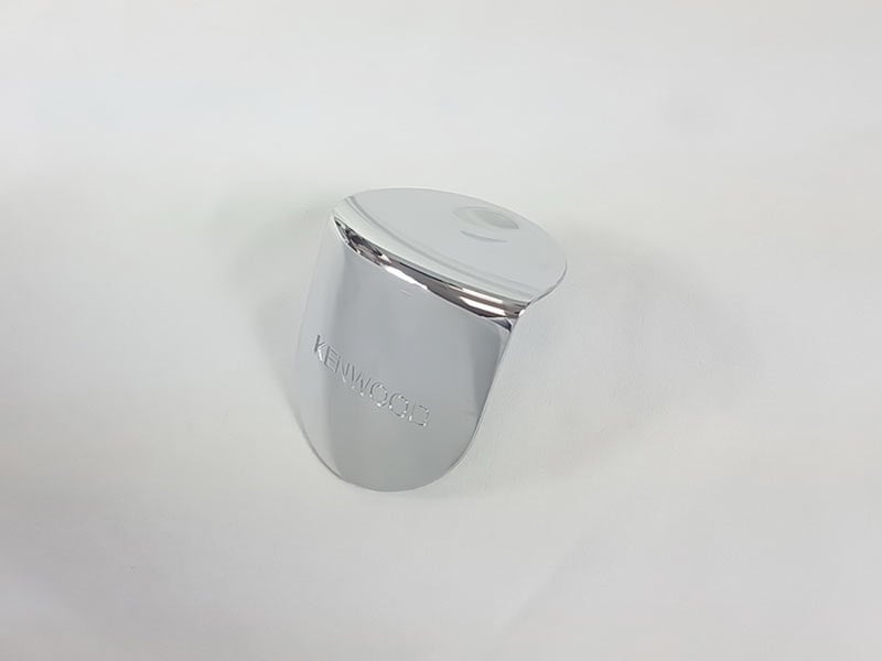 KW716660_1.jpg_1