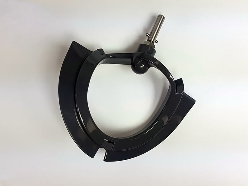 KW716705_1.jpg