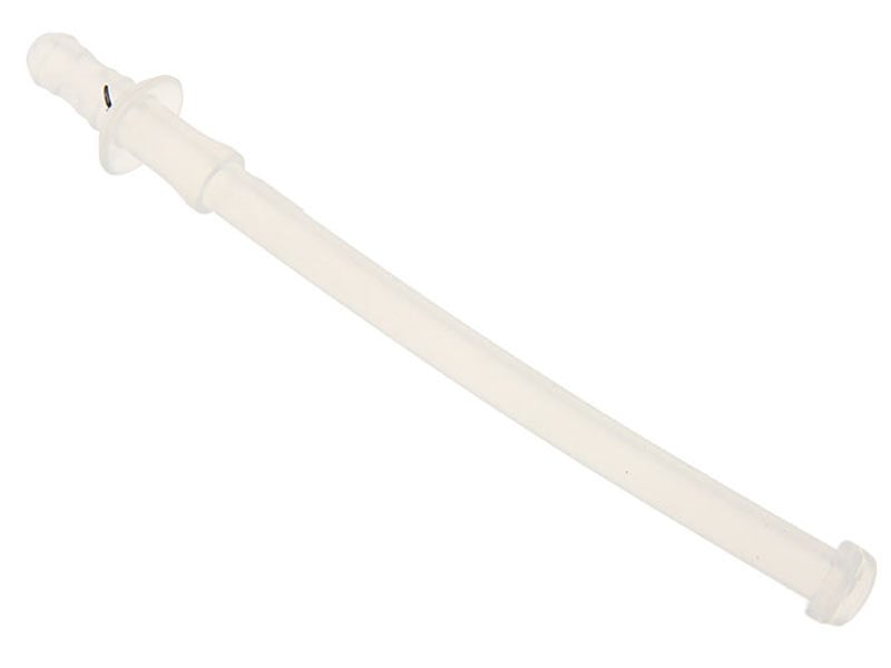 Kenwood-5313235381.jpg