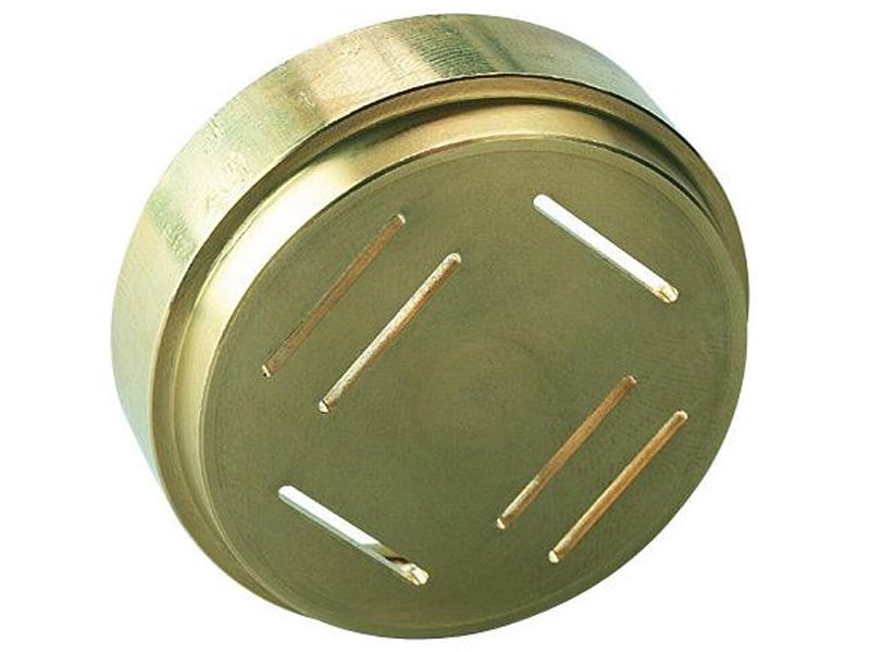 awat910007.jpg_product