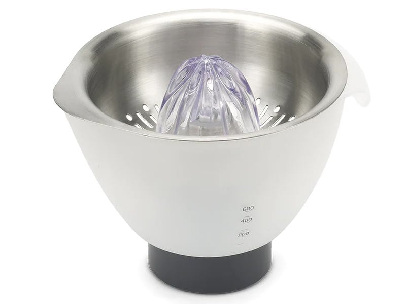 Kenwood-Citrus-Press-Attachment-(AT312).jpg_1